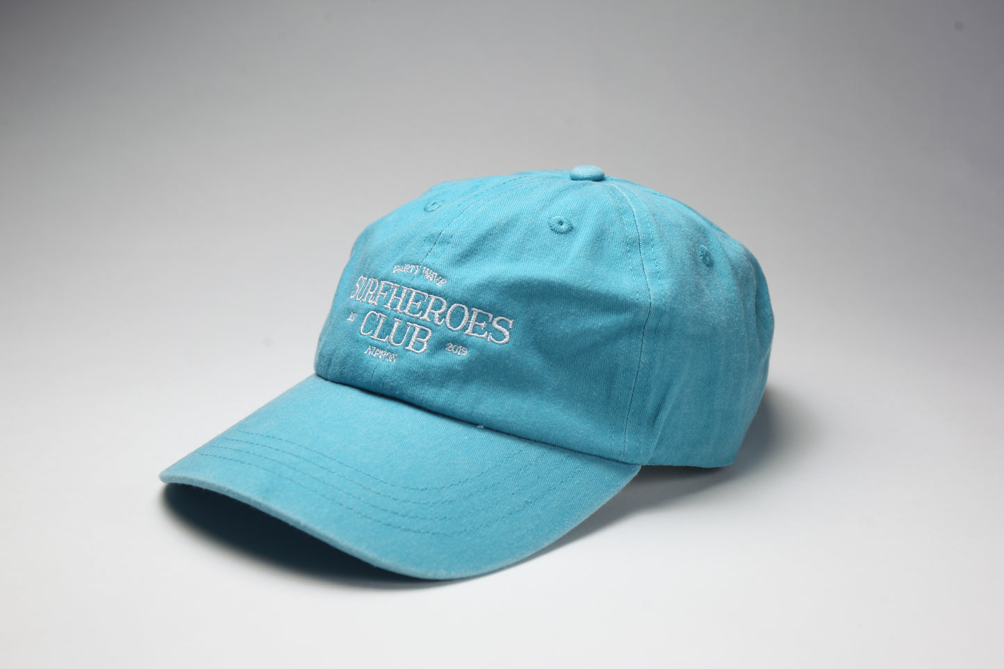 SHC CAP Club / Cotton / Daddy