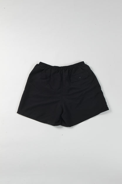 Upcycle P Shorts Bart