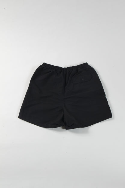 Upcycle P Shorts Line