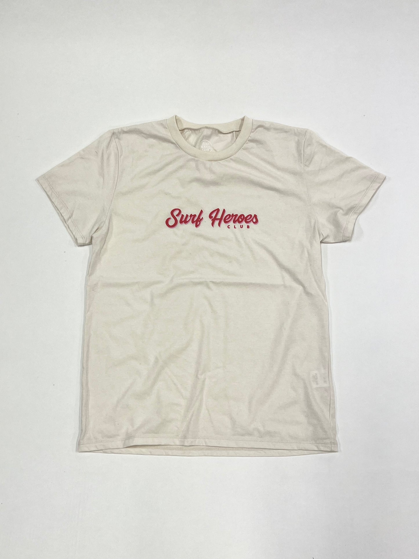 SHC Tshirts Joe