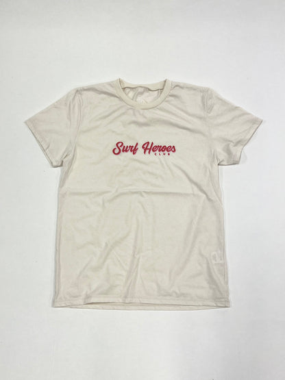 SHC Tshirts Joe